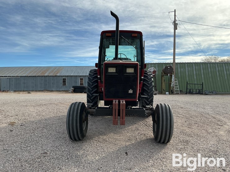 international-5288-image-2