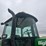 john-deere-4760-image-10