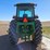 john-deere-4960-image-6