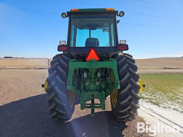 john-deere-4960-image-6