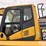 komatsu-pc210-lc-10-image-20