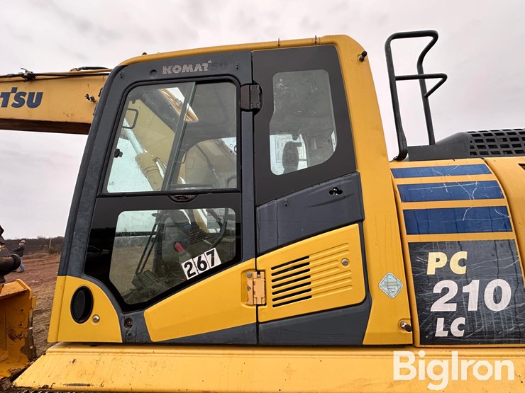 komatsu-pc210-lc-10-image-20