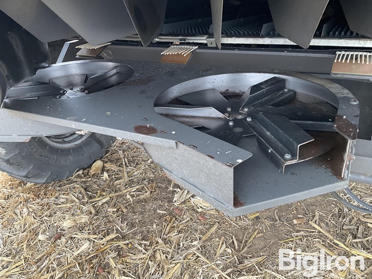 gleaner-s68-image-19