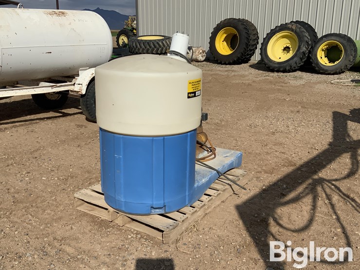 agri-inject-71647-fertilizer-injector-image-5