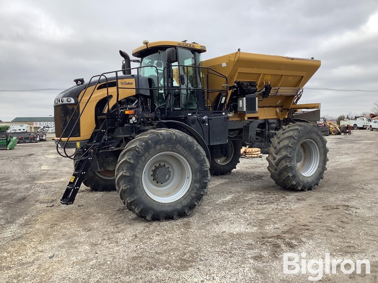 2020-ag-chem-rg1300c-image-1