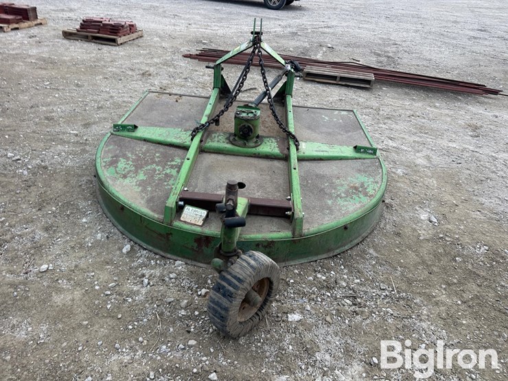 john-deere-709-image-6