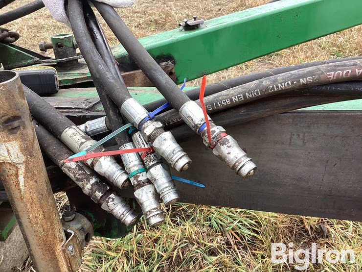 great-plains-3n4010p-image-16