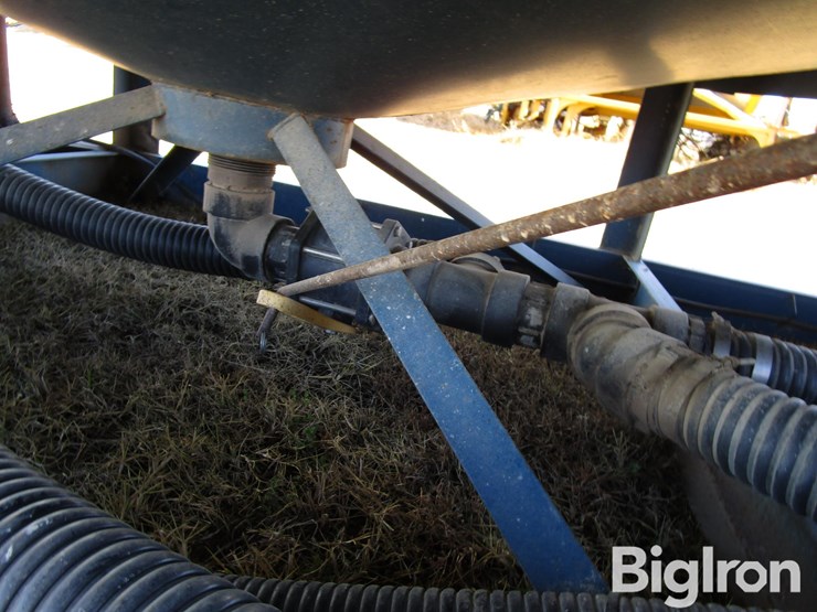 honda-gx390-image-19