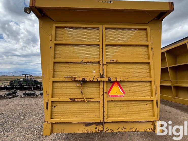 1997-kbh-cotton-house-image-18