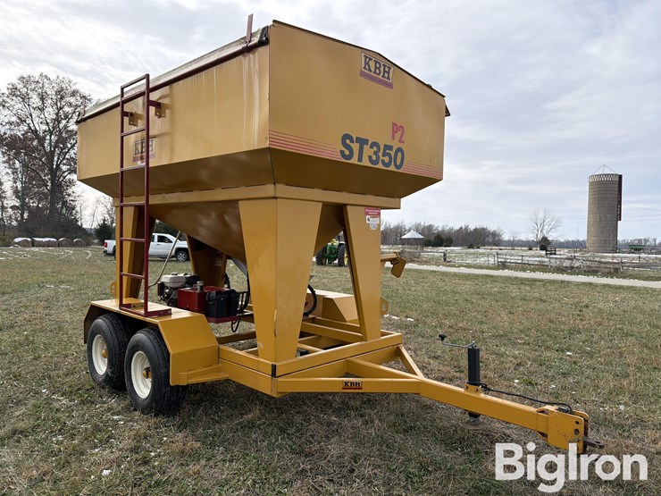 2018-kbh-st350-image-3