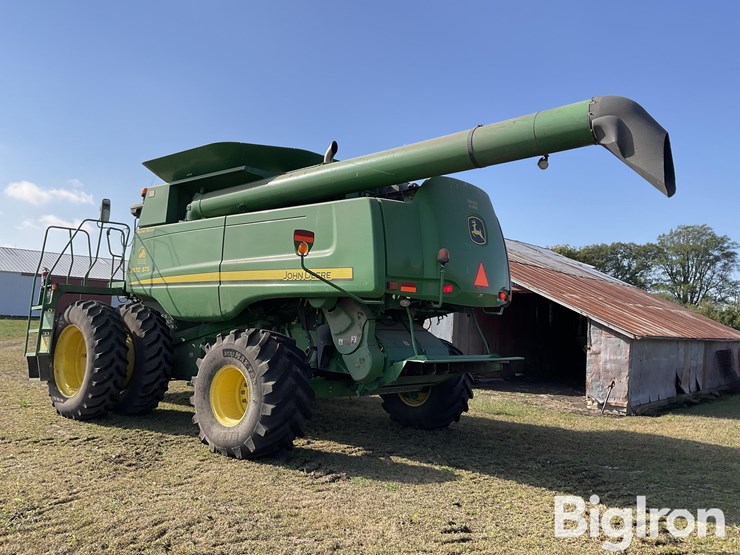 john-deere-9670-sts-image-7