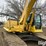 komatsu-pc300-lc-7l-image-20