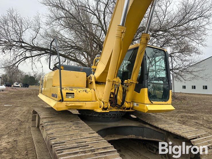 komatsu-pc300-lc-7l-image-20