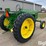 john-deere-70-image-6