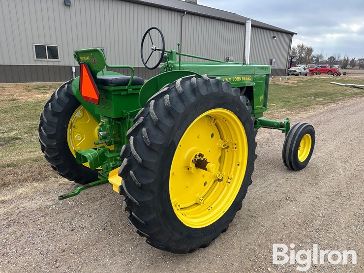 john-deere-70-image-6