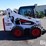 2019-bobcat-s570-image-4