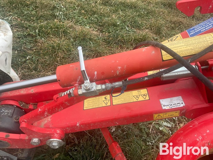 farm-king-mdn7-image-13