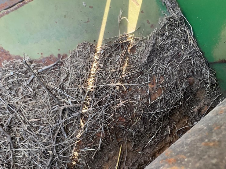 john-deere-6600-image-12