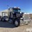 2006-peterbilt-379-image-8