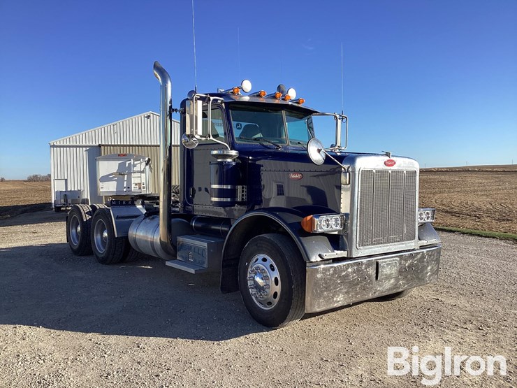 2006-peterbilt-379-image-8