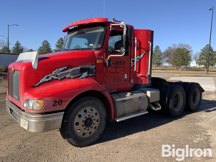 international-9200i-image-1