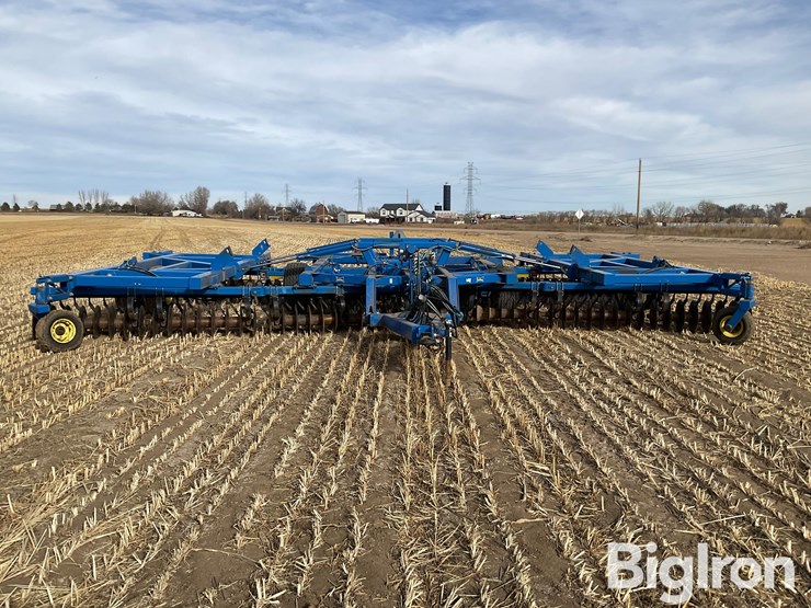 landoll-7431-33-image-4