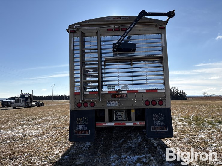 2009-timpte-grain-trailer-image-6