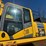 komatsu-pc490-lc-10-image-32