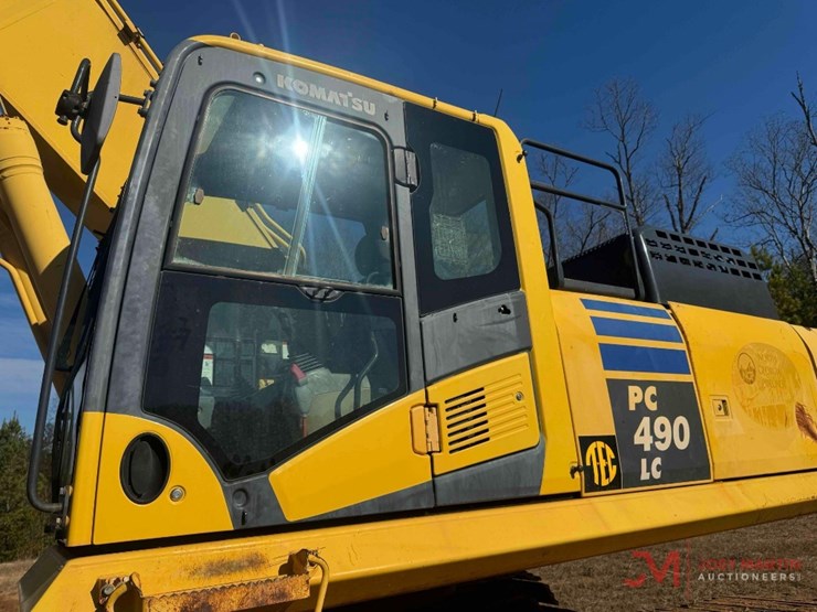 komatsu-pc490-lc-10-image-32