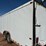 2008-cargo-craft-8'x24'-t/a-enclosed-trailer-image-13