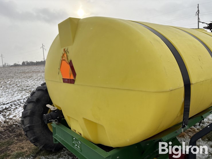 yetter-all-steer-image-17