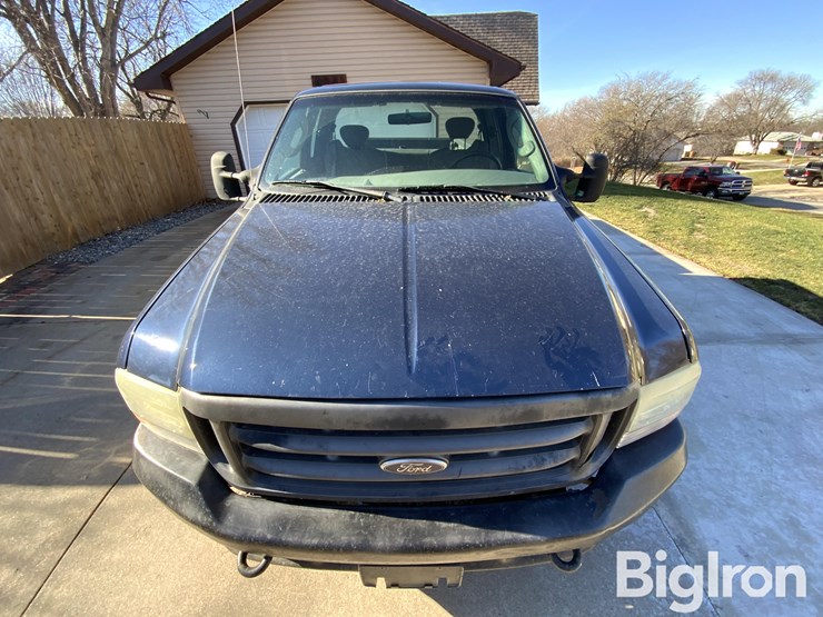 ford-f250-xlt-image-16