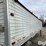 timpte-grain-trailer-image-18