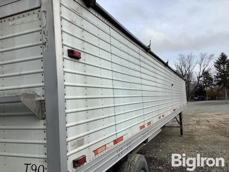 timpte-grain-trailer-image-18