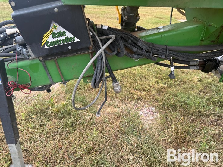 schaben-sf8500-image-19