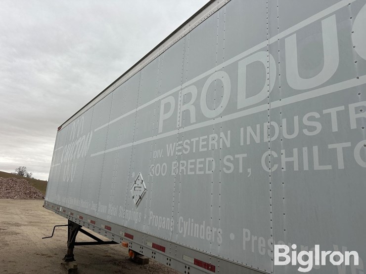 great-dane-7311ta-image-16