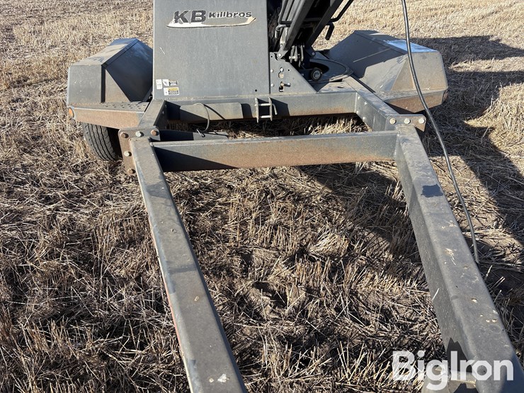 killbros-seedveyor-102-image-13