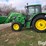john-deere-6130m-image-9