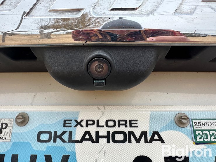 ford-explorer-xlt-image-12