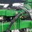 john-deere-1720-image-20