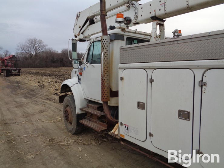 1999-international-4800-image-13