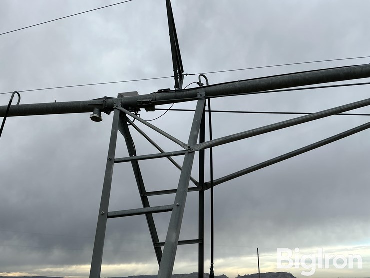 2013-valley-center-pivot-image-18