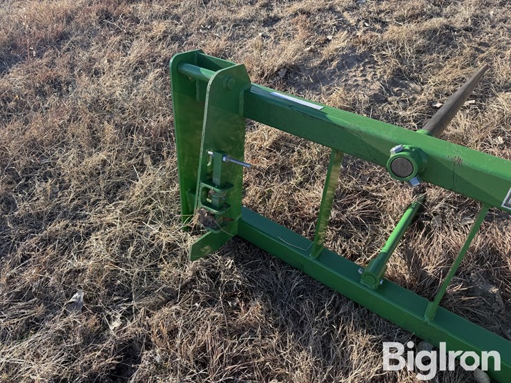 john-deere-740-image-10