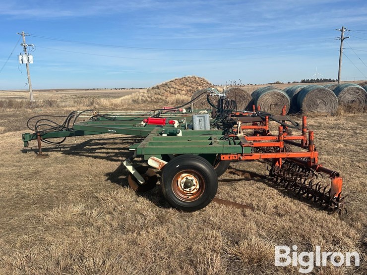 flex-king-5x5-image-8