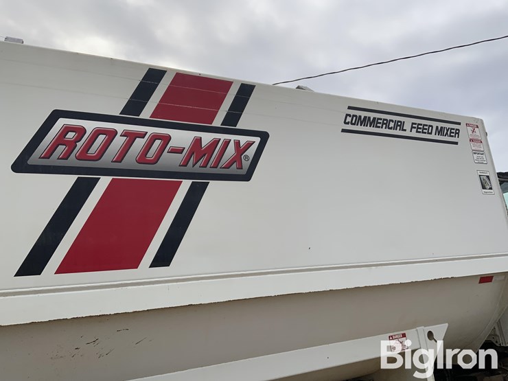 international-7400-image-20