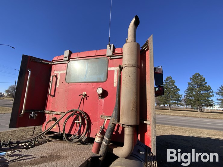 international-9200i-image-17