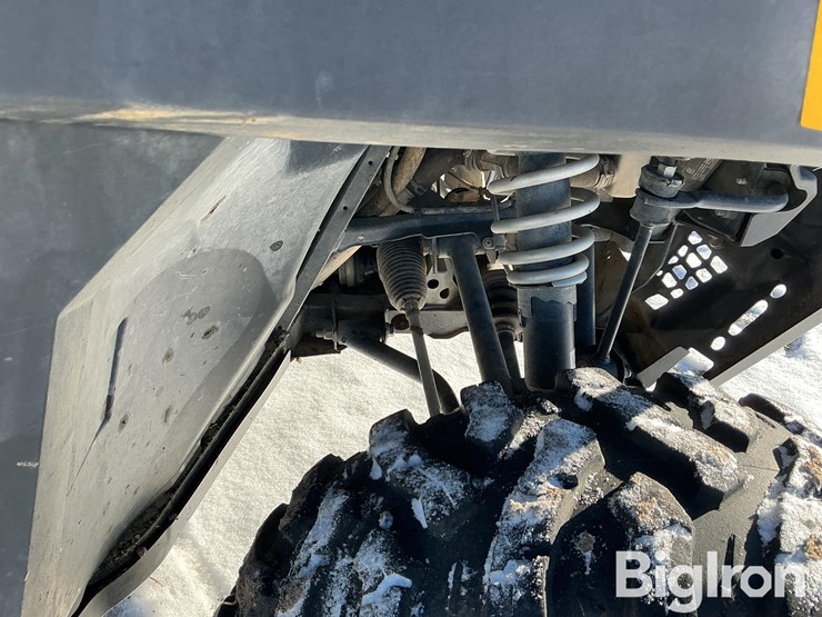 polaris-ranger-xp-image-15