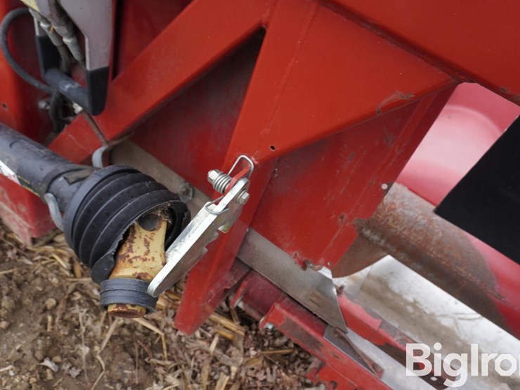 2012-case-ih-3412-image-16