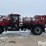 case-ih-2015-image-8