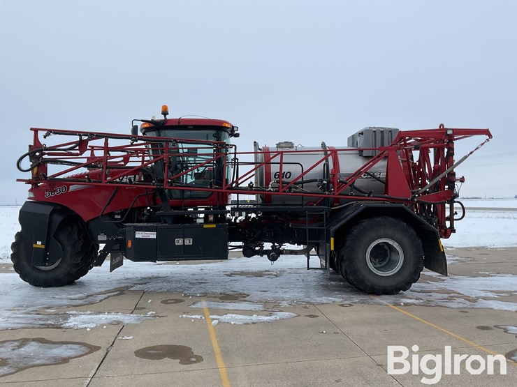 case-ih-2015-image-8